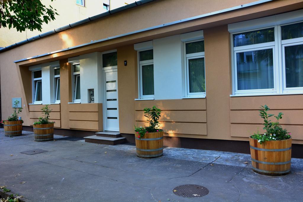 Bodza Apartmanok إغير الغرفة الصورة